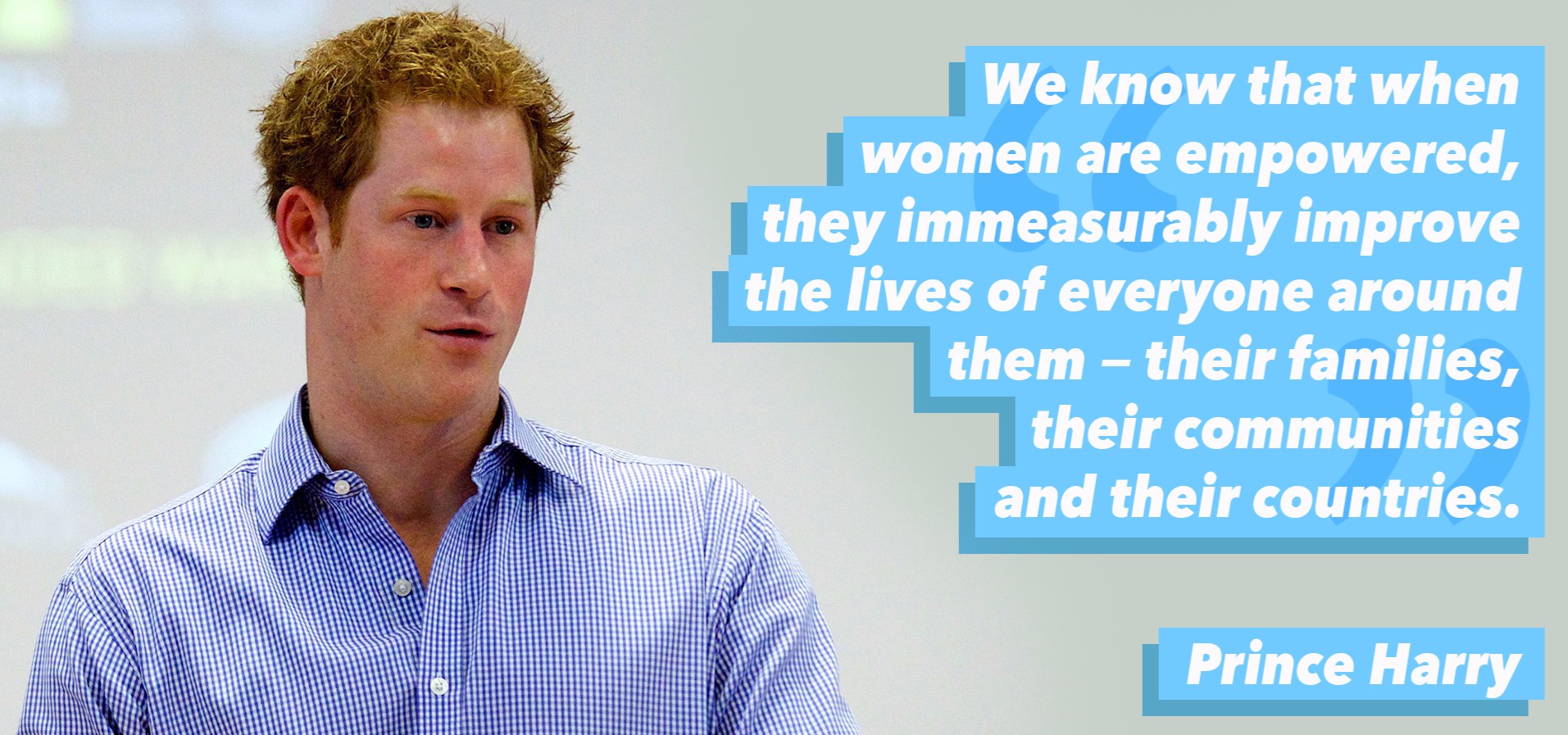 feminist-male-prince-harry-edited